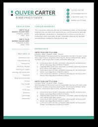 What should a 2021 resume say? 2021 Mock Statement Resume How To Write A Job Winning Resume In 2021 8 Templates Examples Impress Your Future Employer And Get Invited To Any Job Interview