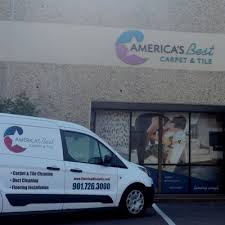 america s best carpet and tile 5500