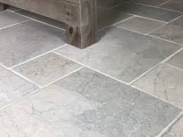 natural stone tile and grout cleaner