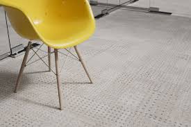 carpet materials greyscalegorilla