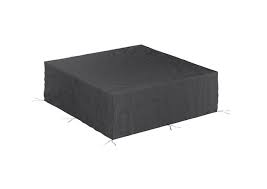Outdoor Furniture Cover Suit Extra