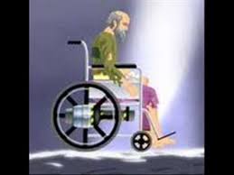 Happy wheels is an online racing game that's packed with challenges and obstacles which you've got to surpass with blood and gore. Happy Wheels All Characters Unlocked Youtube