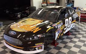 Dogecoin price target in 14 days: Here Is The Dogecoin Car That Will Race At Talladega This Week Business Insider