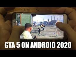 Gta 5 android apk data download. Pin On Gta5