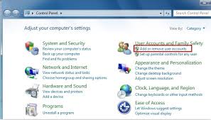 Unlock or turn on touch pad dell inspiron 7537: How To Reset My Gateway Laptop Password If Forgot Wincope