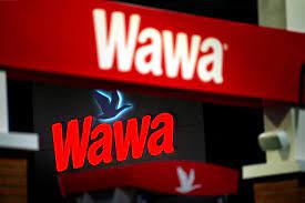 People can fill this gift card with their balance before they can gift this card to their lovely relatives or family members. Wawa Customers Could Get 5 Or 15 Gift Cards To Settle A Class Action Suit Is That Fair For Consumers