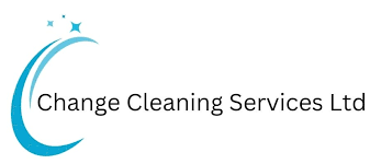 change cleaning services ltd home