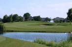 Waterview Golf Club in Rowlett, Texas, USA | GolfPass