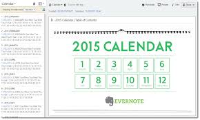 Make Your Calendar 2015 Calendar Creator Make And Print Your Own