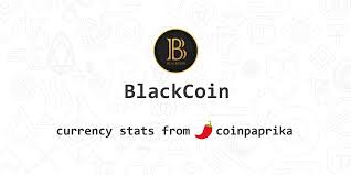 Blackcoin Blk Price Charts Market Cap Markets Exchanges Blk To Usd Calculator 0 044031