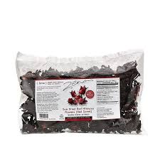 We did not find results for: Bissap Dableni Follere Red Hibiscus Flowers Red Sorrel Sun Dried 125 G Africshopping
