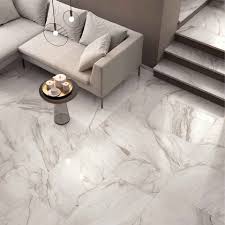 granite tiles in sci floor covering