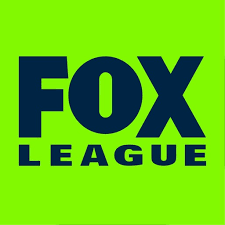 fox league nrl scores news by fox