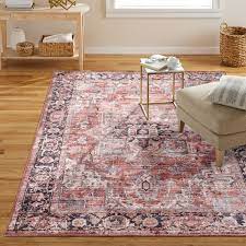 terra indoor area rug in the rugs