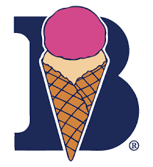 ice cream braum s