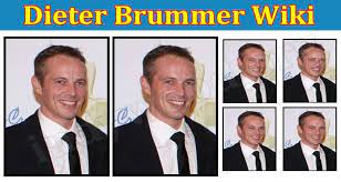 Dieter kirk brummer is an australian actor of german descent, probably best known for his role as shane parrish, from 1992 until 1996 on the. Hel7u6mb49y 3m