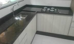 É possível usar o granito verde ubatuba em diversos ambientes da casa, mas as bancadas e pias. Pia De Granito Verde Ubatuba Mercado Livre