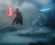 The Rise of Skywalker is Bad Storytelling: Reimagining Episode IX ...
