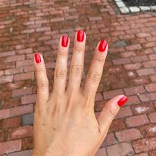 the best 10 nail salons near s 20th st