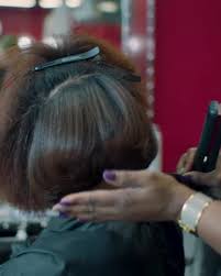 Chicago, il 625 hair salons near you. A Chicago Salon Owner Serves Up Haircuts Community And Heart On The City S South Side Vogue