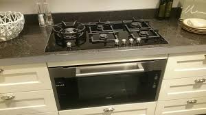 Kitchen Cooktop Kitchen Appliances