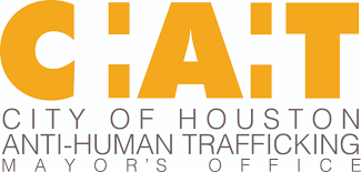 Human Trafficking Houston