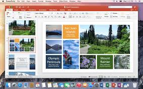 Image result for microsoft office 2016 home and student download