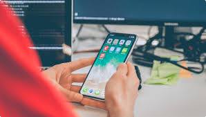The guide will help you understand how to calculate app development cost, which factors influence it, and how to effectively manage app development cost to avoid unexpected. How Much Does It Cost To Build An App In Australia In 2020