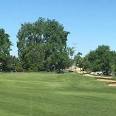 Woodcreek Golf Club in Roseville