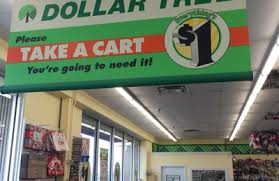 dollar tree hiram ga 30141