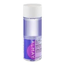 almay eye makeup remover liquid