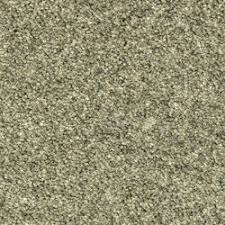 carpet tiles material wool high