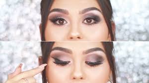 how to apply eyeshadow like a makeup expert