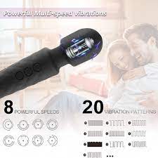 Source Powerful tools and sex toy for sale in egypt penis vibrator sex toys  for women couples on m.alibaba.com