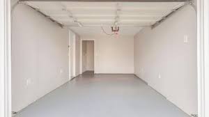 the best garage floor coating