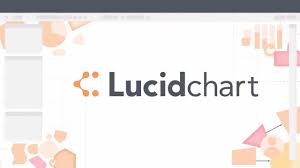 Lucidchart Reviews And Pricing 2019