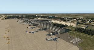 Available for macos, windows, and linux. X Plane 11 Flight Simulator More Powerful Made Usable