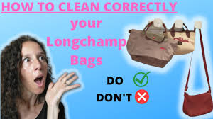 longch bags