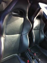 Seats Car Seats Jdm Seating