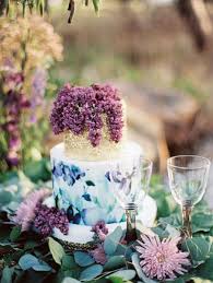 $80 for 10 stems | colors: 50 Lavender Wedding Color Ideas Shutterfly