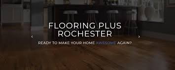 flooring installation in rochester ny