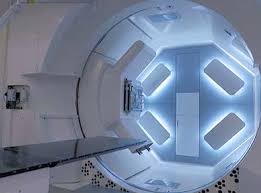 proton therapy in thailand