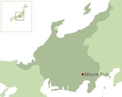 Its geographical coordinates are 43° 49′ 00″ n, 144° 46′ 59″ e. Mount Fuji Chubu Insidejapan Tours