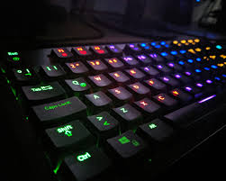 We did not find results for: Download 1280x1024 Wallpaper Gaming Keyboard Glow Close Up Standard 5 4 Fullscreen 1280x1024 Hd Image Background 25572