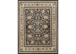 shinta area rug furniture liquidators