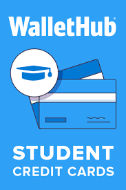 A student card is generally easier to qualify for than other credit cards. Best Credit Cards For Students With No Credit In 2021 0 Annual Fee