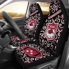 Carseat Cover Seat Covers Car Seats