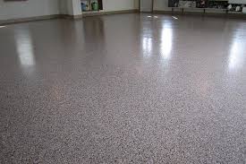 epoxy floor coating change your floor