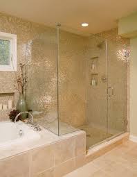 three ways to add a shower to a tub