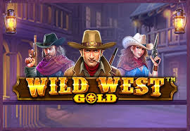 Thursday, march 25 2021 breaking news. Sbotop Yuk Mainkan Game Casino Online Wild West Gold